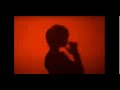 Gloria Jones - Tainted Love Bilborough College. L&R