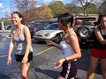 ASR car wash Spring 06 part 2
