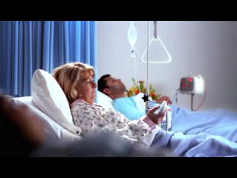 NSWNA Ratios Campaign Ad 2