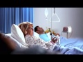 NSWNA Ratios Campaign Ad 2