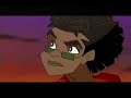 COTT- season 2- Cronus Vanquished part 3