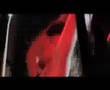 Blatant Disarray - Nine Days Wonder - Heavy Metal