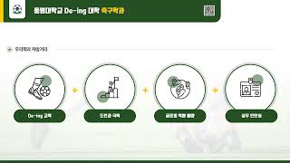 기본썸네일이미지