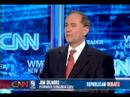 jim-gilmore-a-biography.html