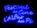 festival cine l´alfas del pi