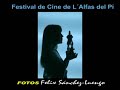 festival cine l´alfas del pi