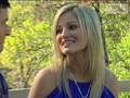 The Smart Show Episode 231