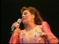 dina paúcar   todo empezó como jugando