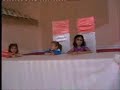 adiyaman sa?l?k sen iftar yeme?i adiyaman sa?l?k sen iftar yeme?i