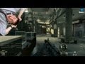 Mw3 - Suite De Mon Coup De Gueule - La Réponse !