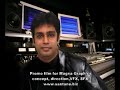 VFX Video promo