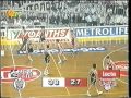 PAOK.Olimpiakos.68.62.Game.4.Finals.93/94