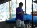 International Yo-Yo Open & NY State Yo-Yo Contest - Kentaro International Yo-Yo Open & NY State Yo-Yo Contest - Kentaro