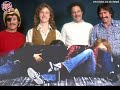 Ray Sawyer - Red Winged Blackbird Ray Sawyer - Red Winged Blackbird