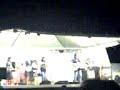 Multimedia message (07-24-08_2120.3gp)