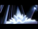 Bleach Beta [Gave it All Away]