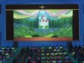 All I want for Christmas is you~AMV~Sakura Card Captor