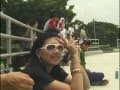 TAWIAN 2008 台北 621 GO SKATEBOARDING DAY
