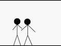 videos de Stickman Fight