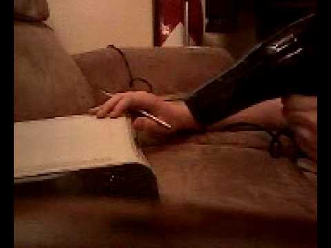 how to warranty xbox 360