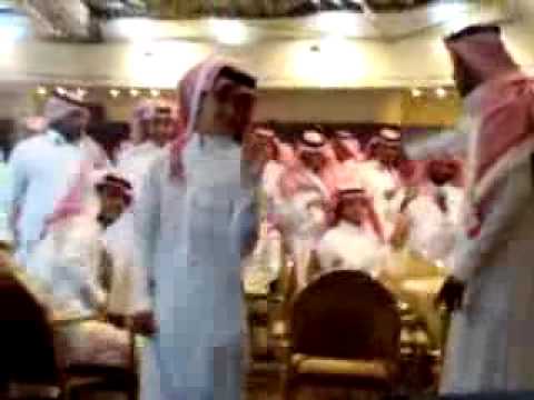 لواط سعودي