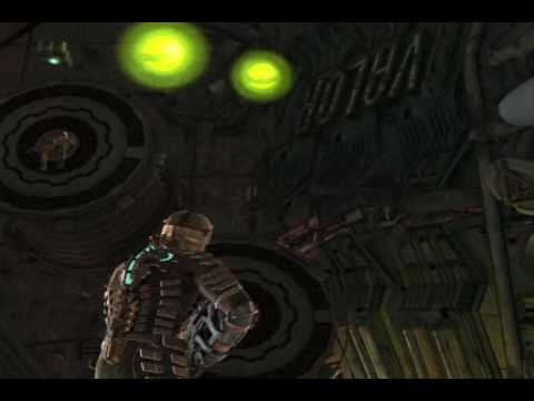 Dead Space