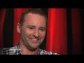 The Life Change Experiment Episode One