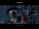 Guild Wars:  The Movie *Return to Tyria*