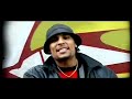 Dj Chulo ft. Clarq Kenz - The Blitz Dj Chulo ft. Clarq Kenz - The Blitz