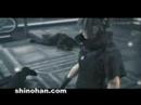 FINAL FANTASY XIII