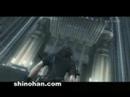 FINAL FANTASY XIII