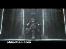 FINAL FANTASY XIII