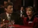 Night at the Outback- part 2