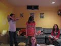The Worst Day Of My Life