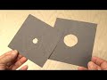 Weekend Project: Scanner Camera