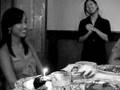 Happy Sweet 16 Ashlee