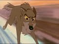 Balto~ A World Without Fences Balto~ A World Without Fences