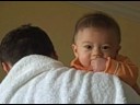 Nov 16 2008 - VID00036 Nov 16 2008 - VID00036