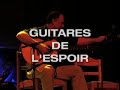 peter finger au concert de printemps des guitares de l'espoir � bailleul (nord).
http://guitaresdelespoir.free.fr/
