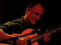 Peter Finger - 28 avr 2007