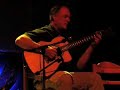 peter finger au concert de printemps des guitares de l'espoir � bailleul (nord).
http://guitaresdelespoir.free.fr/