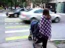 baby-walking-playing.html