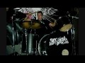 Smash Into Pieces Fading Official Music Video and Lyrics