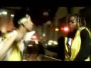 Sophie Ellis Bextor - MURDER ON THE DANCEFLOOR (Remix)