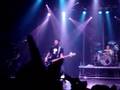 Assistir ao v�deo
