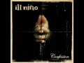 Ill Nino - When it cuts