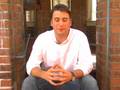 videos de Peter Manseau Discusses Songs For The Butchers Daughter