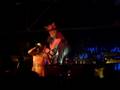 videos de MushroomHead