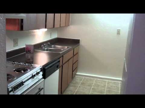 Camellero Apartments - 1 Bedroom Large