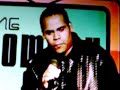 PJ Brown Live! at the Comedy Studio 09-27-06